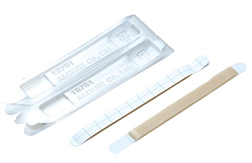 알케어 셀케어 소프트 웨이퍼 세라마이드 배합 수성형 피부 보호제 19781 10매