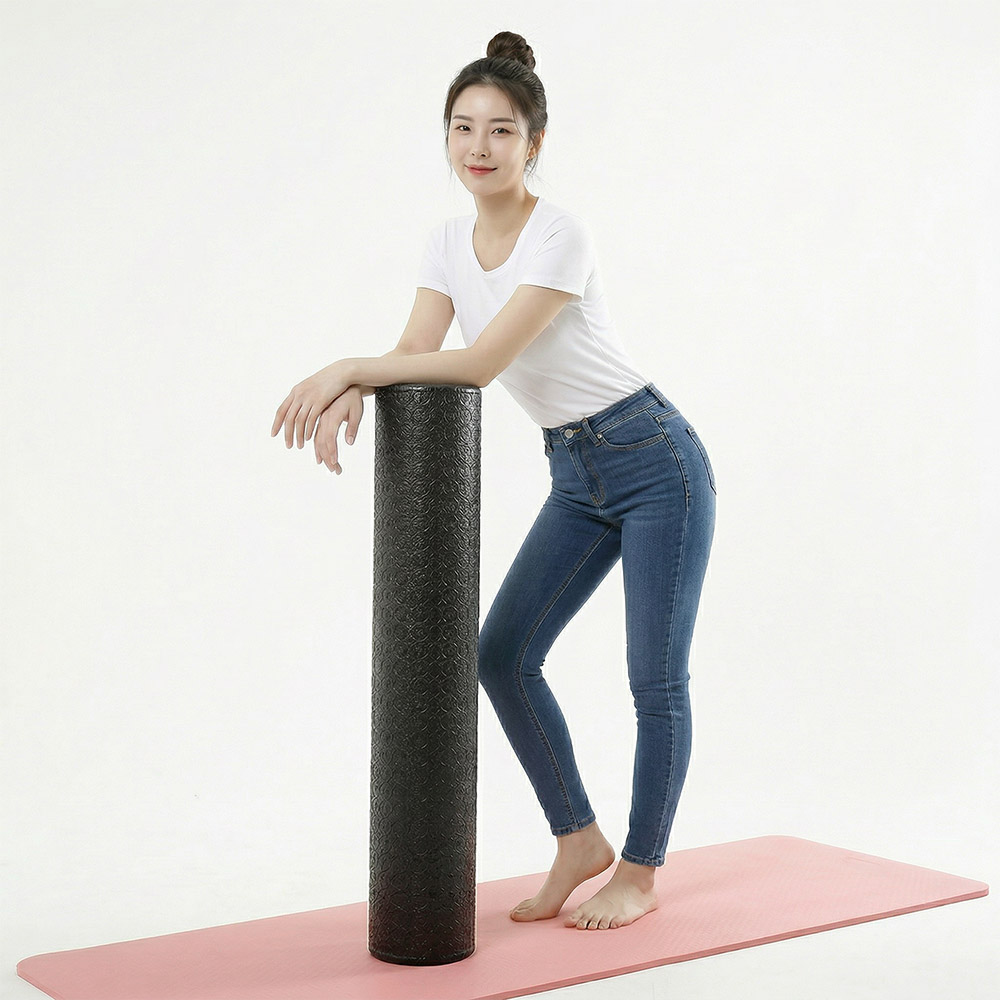 상품 이미지 6