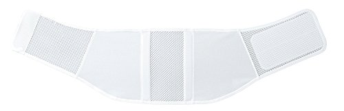 알케어 사크로메쉬 FX 허리 고정대 17881 3L