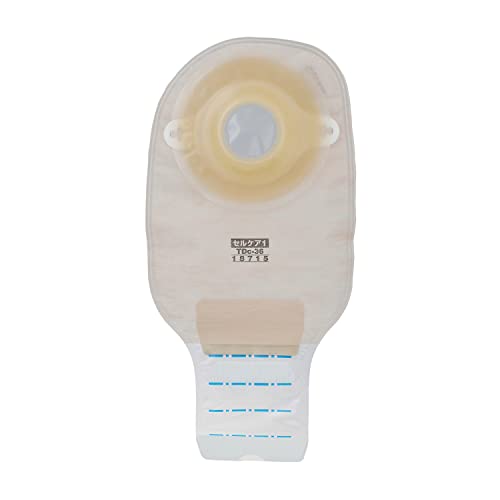 알케어 셀케어 1·TDc(36) 18715 (5매입)