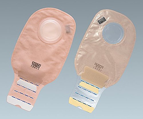 알케어 셀케어2·TDf (이품계 장구) 투명 M 18261