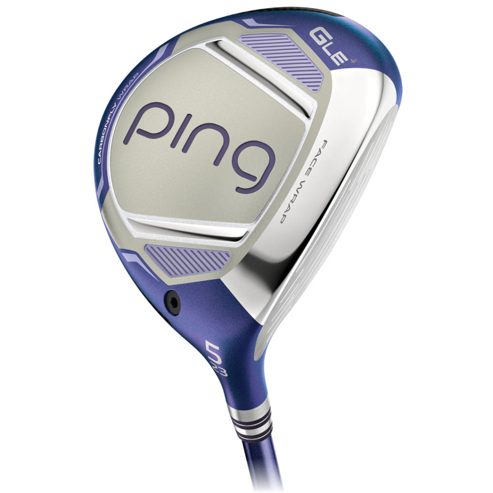 핑 클럽 상세 사진