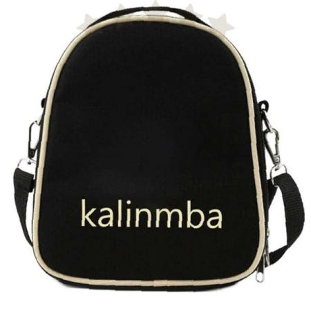 악기 보관 이동 휴대 파우치 충격 방지 보호 커버 소프트 내부 안전 수납 소지품