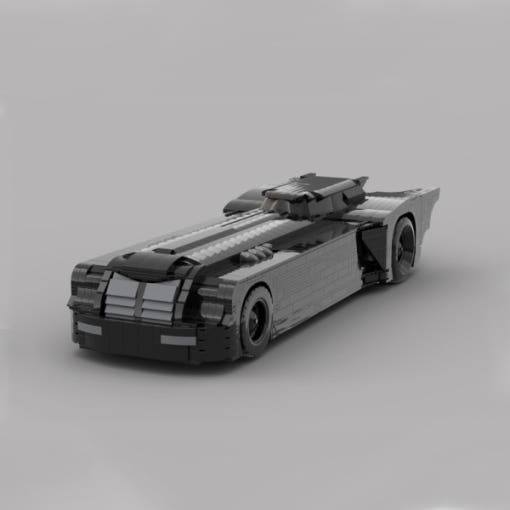 thumbnail-1