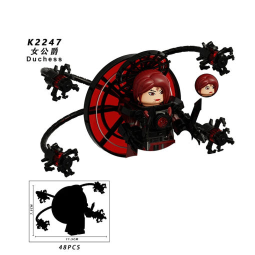 thumbnail-4