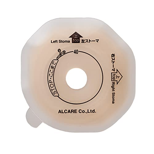 알케어 셀케어2·F (2피스 보조기) M16 Φ16mm 18661