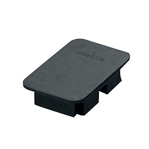 알케어 깁스 힐 (7호) 10255 (6개입)