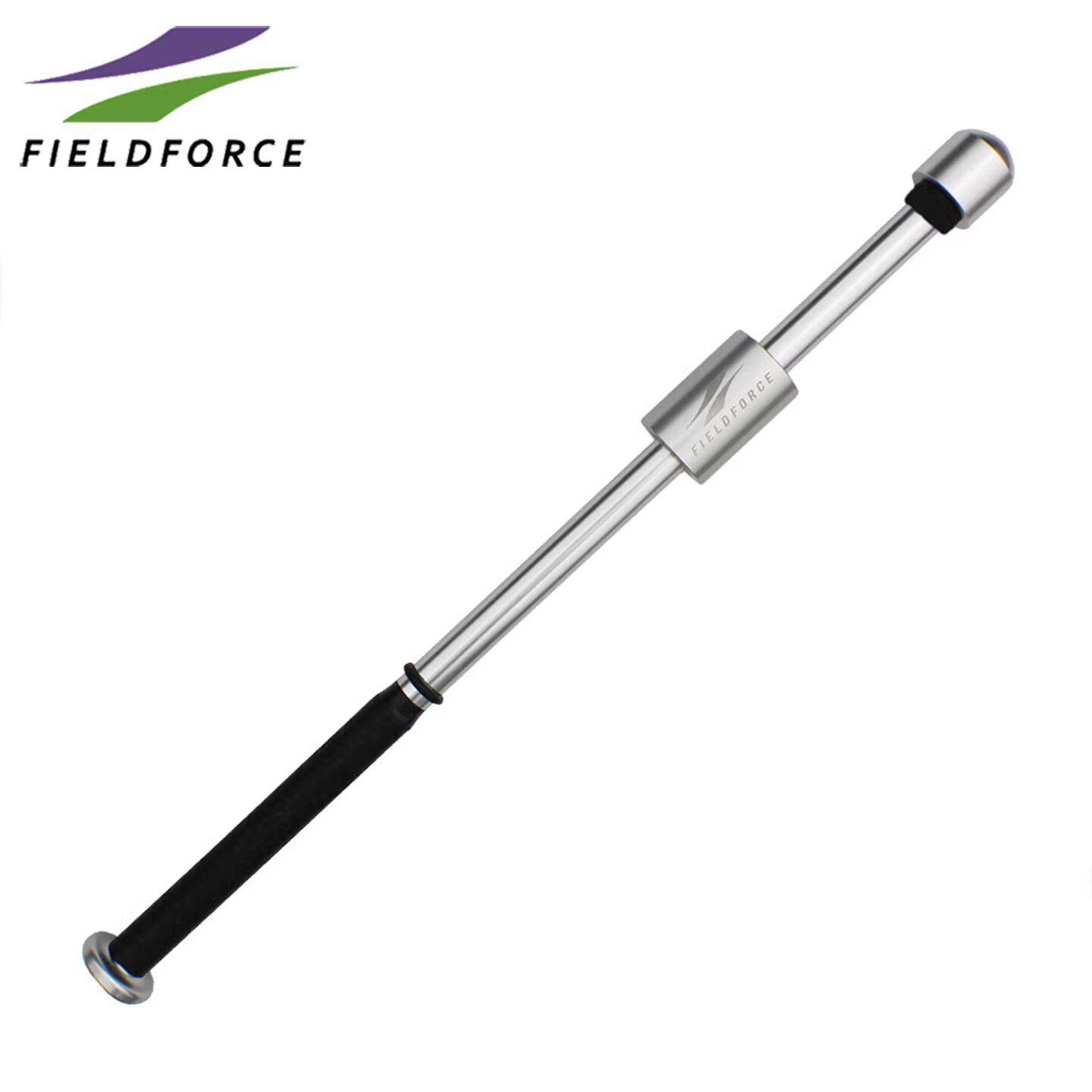 야구 스윙 연습용품 배트 연습기 알루미늄 실내 트레이닝 스윙 트레이닝 알루미늄 750g FTJB-65 - 상세 이미지 5