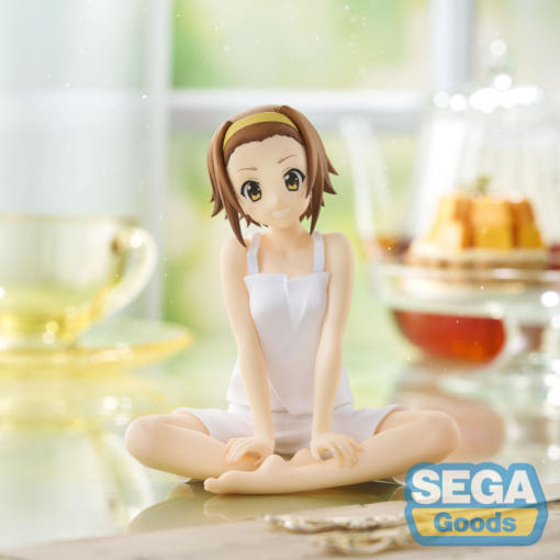 thumbnail-3
