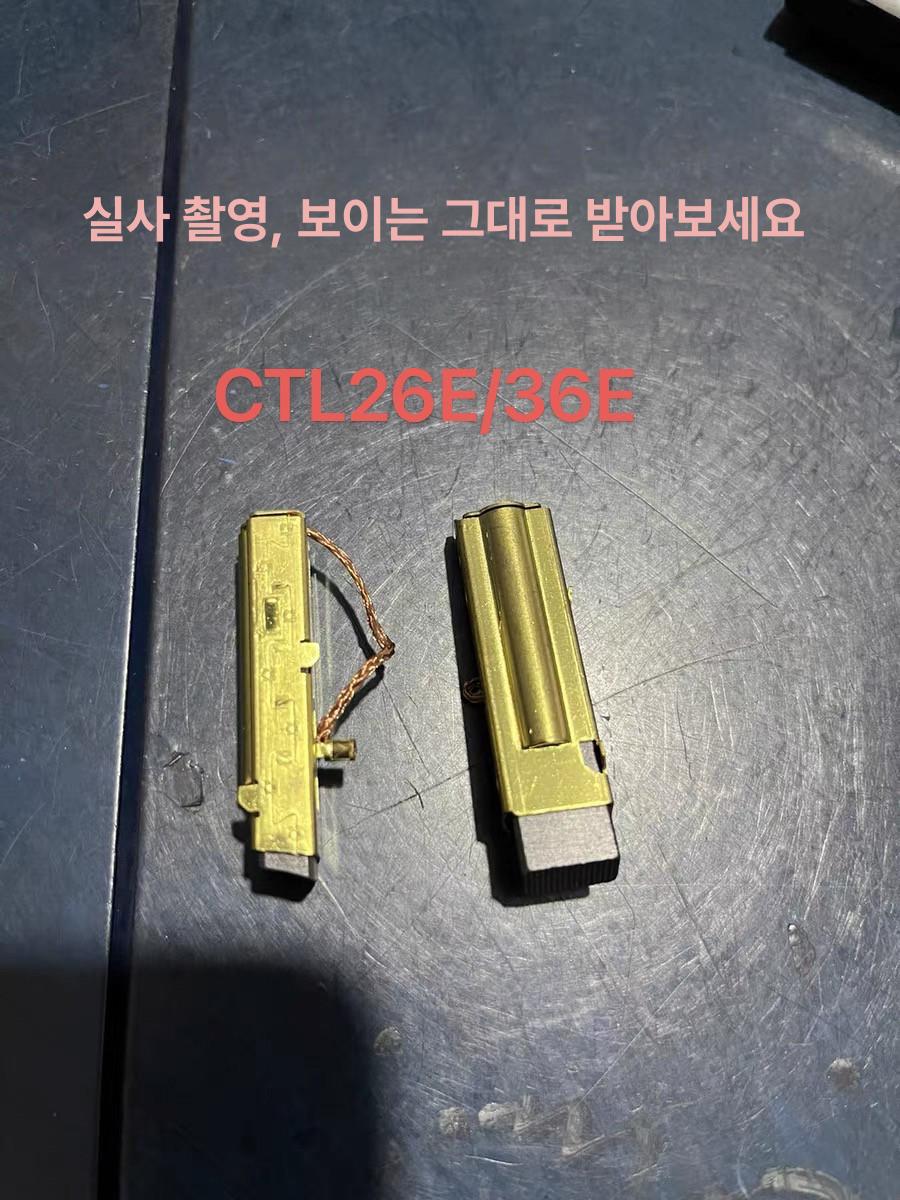 페스틀 집진기 페스툴 집진포 헤드 필터백 페스토 이동식 브러시 포함 1200W 모터 1개 - 상세 이미지 3