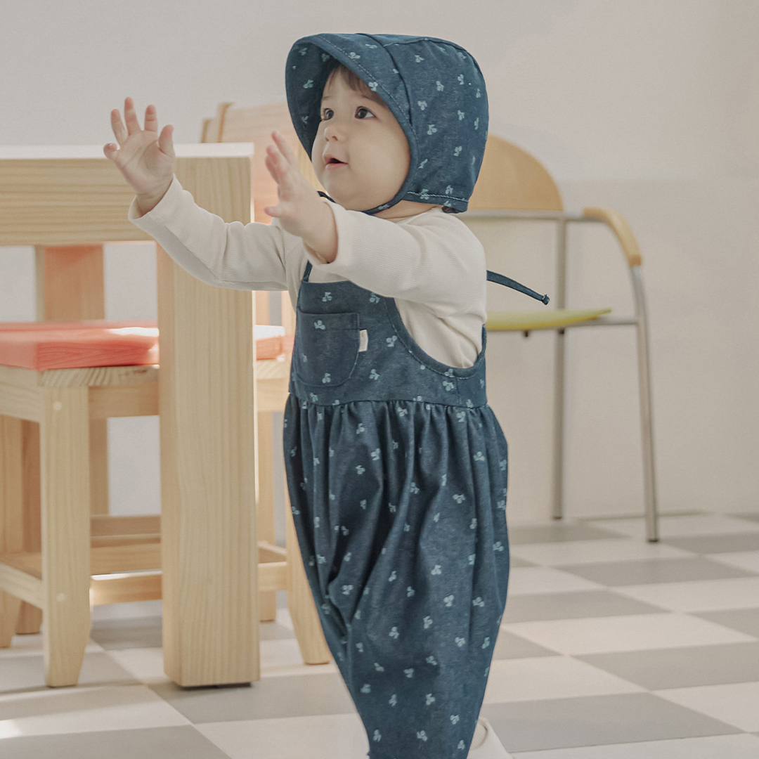 상품 이미지 5
