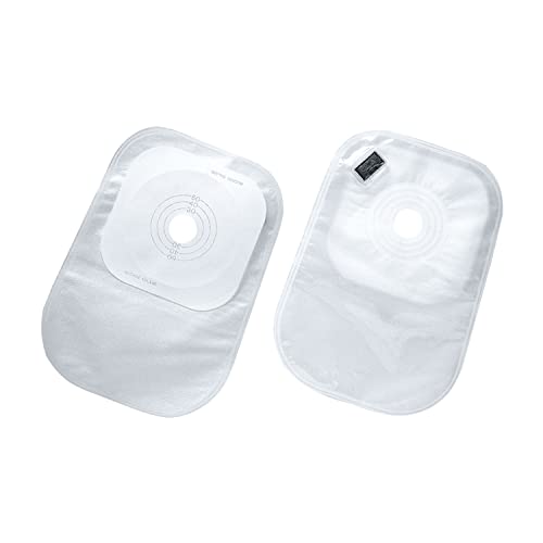 알케어 바이오 클로즈 A 필터 18111(M) 20매입