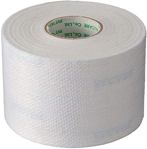 알케어 소분 실키포어 10cmX10m 1권입 11925 10호