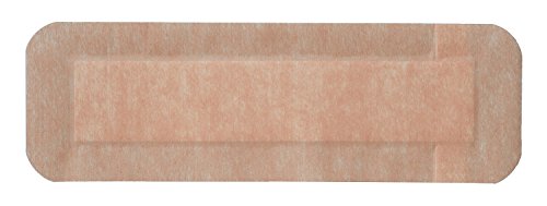 알케어 델마포어 드레싱 창상용 점착 드레싱 11998 8호 20매