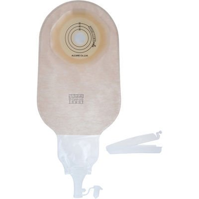 알케어 셀케어1·D캡(20) 프리 18921(10매)