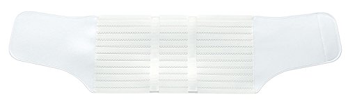 알케어 사크로와이드 FX 허리 고정 밴드 17842 LL