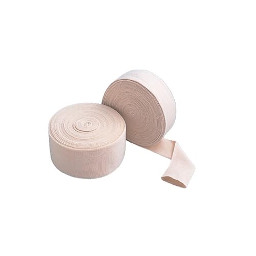 알케어 스타키네트 8호 10196