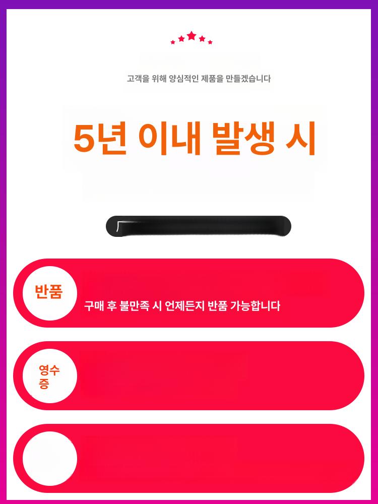 휴대폰 보관함 공시생용 폰디톡스 선물용 수험생용 상자 데스크탑 실버 36개 - 상세 이미지 4