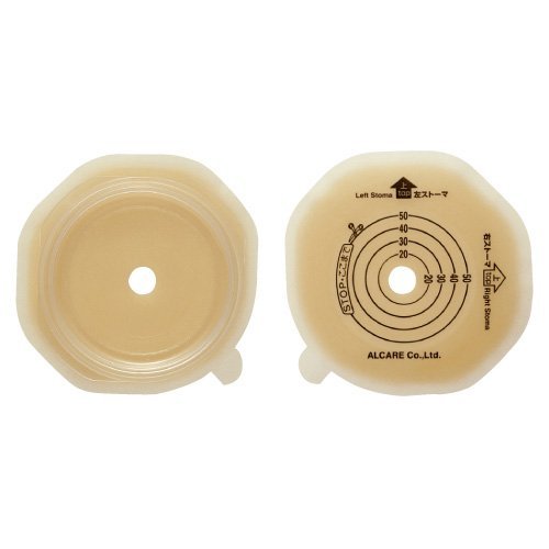 알케어 셀케어 2·F(LL 프리) 18259(5매입)