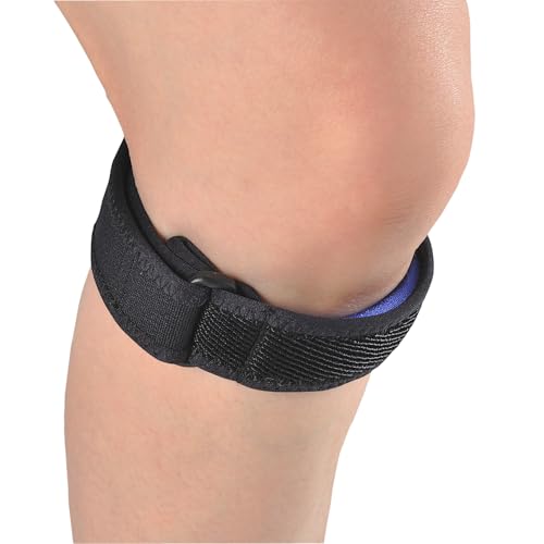 알케어 슈라터 밴드 무릎 밴드 19851