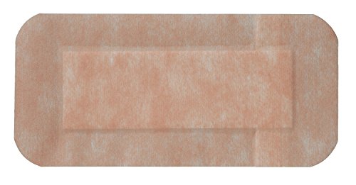 알케어 델마포어 드레싱 6호 11996 창상용 점착 드레싱 1박스(20매)