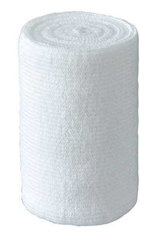 알케어 서포텍스 스판덱스 탄력 붕대 11611 2호 10권