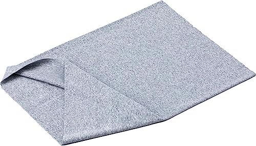 알케어 스토마 오스토메이트용 복대 부드러운 웨이스트 튜브 소취 그레이 모쿠 3L 21565