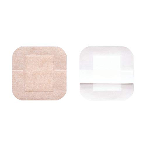 알케어 미니 패드 목욕용 패드 12651 30매