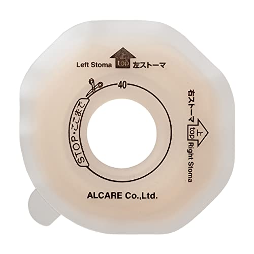 알케어 셀케어2·F(M28) 18254(5매입)