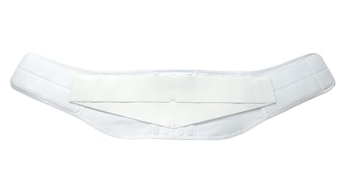 알케어 사크로라이트 EX 보조 벨트 포함 허리 고정 밴드 18133 L