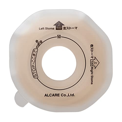 알케어 셀케어2·F(L32) 18256(5매입)