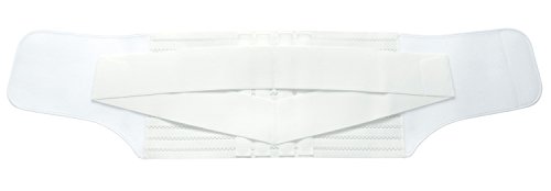 알케어 사크로 와이드 EX 보조 벨트 포함 허리 고정 밴드 18121 3L