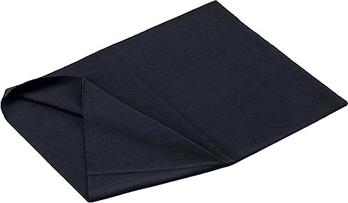 알케어 스토마 오스토메이트용 복대 부드러운 웨이스트 튜브 소취 블랙 L 21572