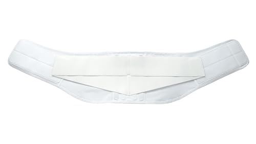 알케어 사크로라이트 EX 보조 벨트 포함 허리 고정대 18134 M