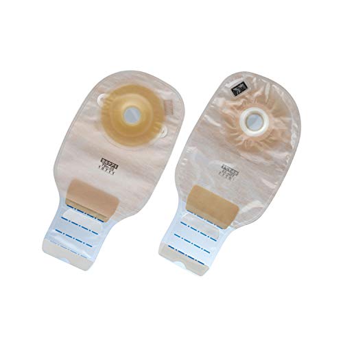 알케어 셀케어 1·TDc(22) 18711(5매)