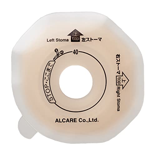 알케어 셀케어 2·F(M22) 18252 (5매입)