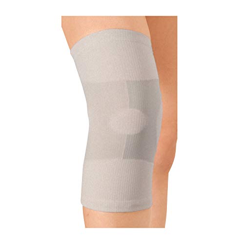 알케어 OA 심리스 프로 무릎 보호대 18831 M~L