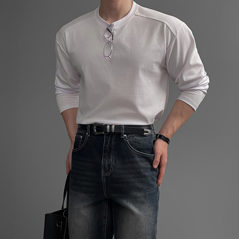 맨즈클로젯