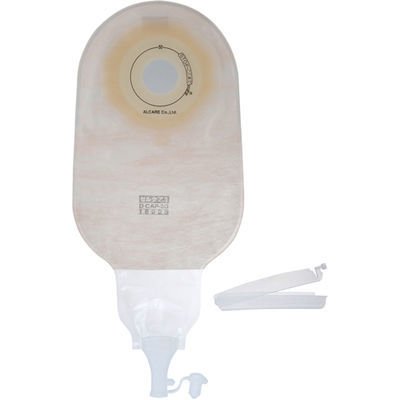 알케어 셀케어 1·D 캡 (30) 18923 (10매)