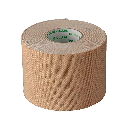 알케어 실키텍스(R-5호) 19642(1권입) 베이지