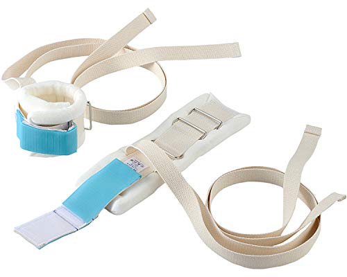 알케어 그립 R 4호 1박스(2개입) 20973