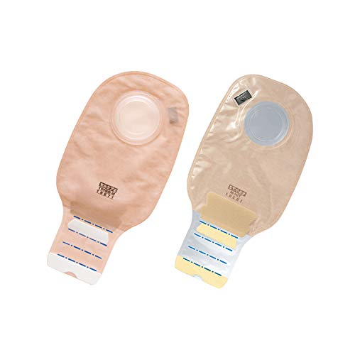 알케어 셀케어2 TDf (2피스 장구) 살색 M 18671