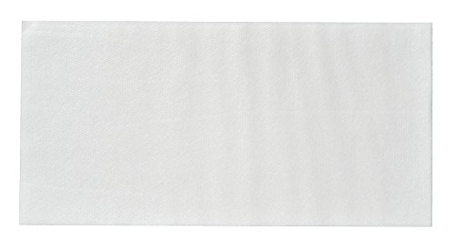 알케어 더마 에이드 100개