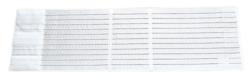 알케어 사크로 서포트 요추 고정 밴드 10682 L