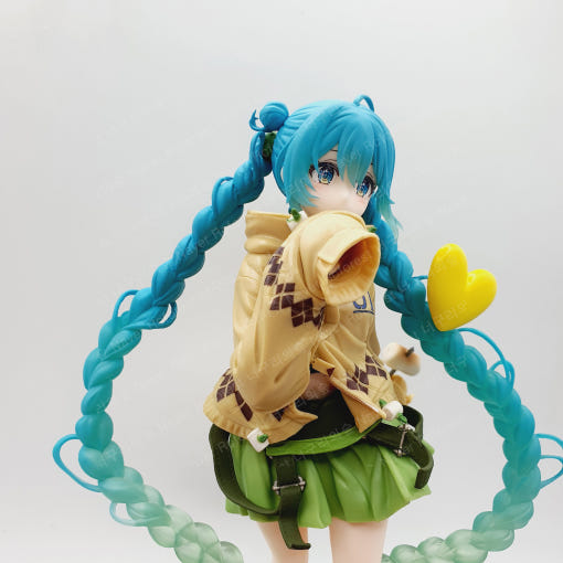 thumbnail-6