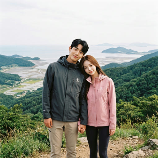 thumbnail-9
