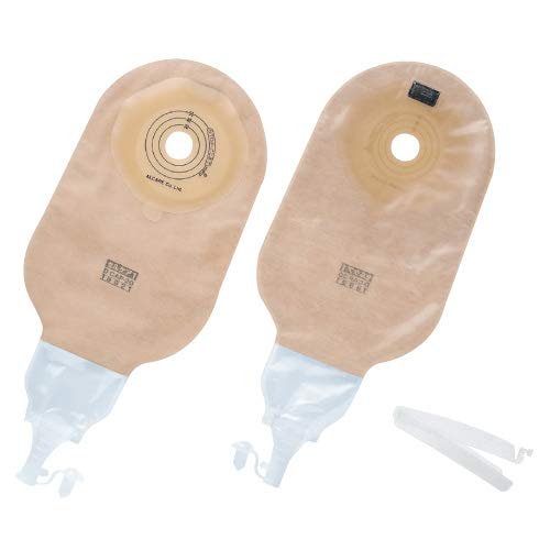 알케어 셀케어 1·D캡(35) 18924(10매)