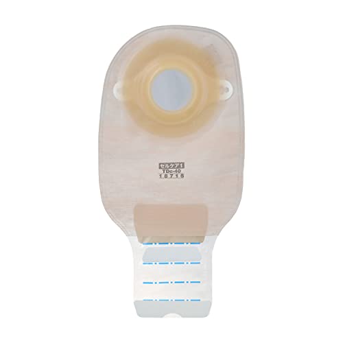 알케어 셀케어 1·TDc(40) 18716(5매)