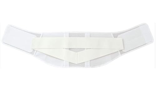 알케어 사크로메쉬 DX 보조 벨트 포함 허리 고정대 17871 3L