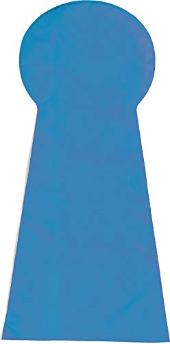 알케어 보조 도움 장갑 리저스트 글로브 20371 50매입